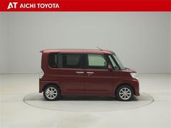 ����Ǻܾ���򹹿����Ƥ���ޤ���������Ѥ�߸�Ź���ѹ����⤴�����ޤ����ǿ��κ߸˾����ϡ֤����áפˤƤ���ǧ�ξ塢����Ƥ����Ź�򤪴ꤤ�פ��ޤ��� 7