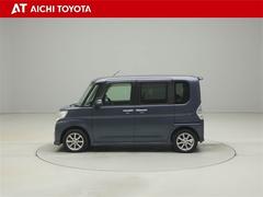 �إ��󥰥���ݾڡ٤ϥ᡼������ǯ������鷺��ǯ�֡����Ե�Υ̵���¤�̵���ݾڤǤ�����Ĺ��ǯ�ޤǱ�Ĺ�ĤǤ����ܤ����ϥ����åդޤǤ������ͤ��������� 3