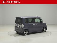 �إ��󥰥���ݾڡ٤ϥ᡼������ǯ������鷺��ǯ�֡����Ե�Υ̵���¤�̵���ݾڤǤ�����Ĺ��ǯ�ޤǱ�Ĺ�ĤǤ����ܤ����ϥ����åդޤǤ������ͤ��������� 6