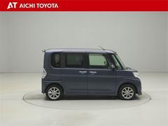 ����Ǻܾ���򹹿����Ƥ���ޤ���������Ѥ�߸�Ź���ѹ����⤴�����ޤ����ǿ��κ߸˾����ϡ֤����áפˤƤ���ǧ�ξ塢����Ƥ����Ź�򤪴ꤤ�פ��ޤ��� 7