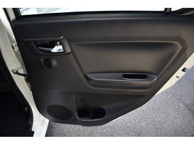 ミライース Ｘ　ＳＡＩＩＩ　スマートアシストＩＩＩ　ＬＥＤヘッドライト　コーナーセンサー　アイドリングストップ　オートハイビーム　キーレス　電動ミラー（33枚目）