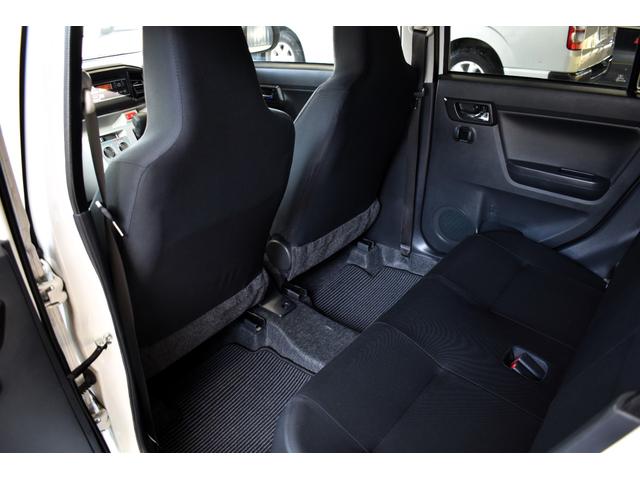 ミライース Ｘ　ＳＡＩＩＩ　スマートアシストＩＩＩ　ＬＥＤヘッドライト　コーナーセンサー　アイドリングストップ　オートハイビーム　キーレス　電動ミラー（34枚目）