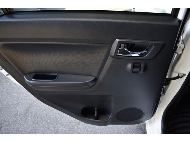 ミライース Ｘ　ＳＡＩＩＩ　スマートアシストＩＩＩ　ＬＥＤヘッドライト　コーナーセンサー　アイドリングストップ　オートハイビーム　キーレス　電動ミラー（36枚目）