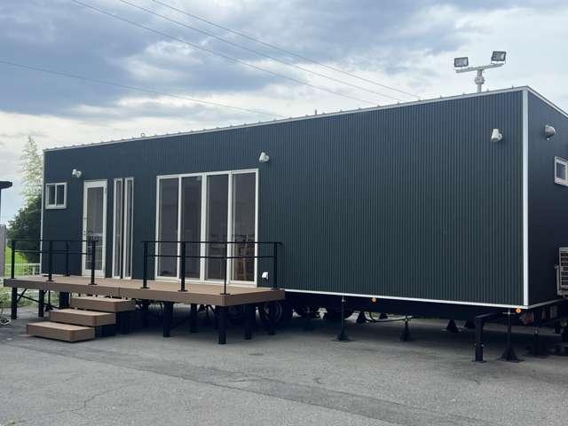 ミライース Ｘ　ＳＡＩＩＩ　スマートアシストＩＩＩ　ＬＥＤヘッドライト　コーナーセンサー　アイドリングストップ　オートハイビーム　キーレス　電動ミラー（40枚目）