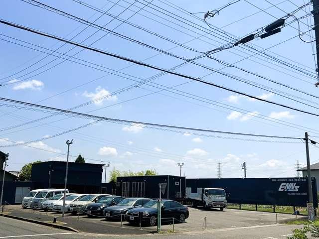 ミライース Ｘ　ＳＡＩＩＩ　スマートアシストＩＩＩ　ＬＥＤヘッドライト　コーナーセンサー　アイドリングストップ　オートハイビーム　キーレス　電動ミラー（42枚目）