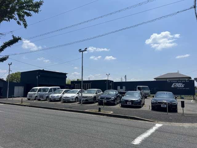 ミライース Ｘ　ＳＡＩＩＩ　スマートアシストＩＩＩ　ＬＥＤヘッドライト　コーナーセンサー　アイドリングストップ　オートハイビーム　キーレス　電動ミラー（43枚目）