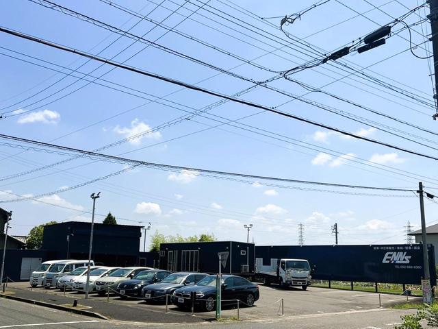 ハスラー G SDナビ TV CD DVD再生 バックカメラ レーダーブレーキサポート スマートキー プッシュスタート シートヒーター アイドリングストップ(16枚目)