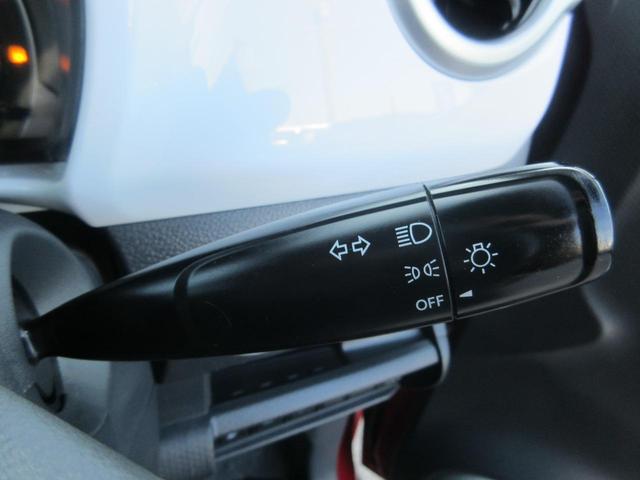 ハスラー G SDナビ TV CD DVD再生 バックカメラ レーダーブレーキサポート スマートキー プッシュスタート シートヒーター アイドリングストップ(50枚目)