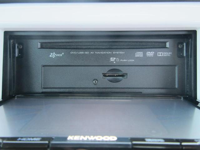 ハスラー G SDナビ TV CD DVD再生 バックカメラ レーダーブレーキサポート スマートキー プッシュスタート シートヒーター アイドリングストップ(57枚目)