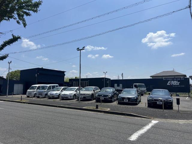 ハスラー G SDナビ TV CD DVD再生 バックカメラ レーダーブレーキサポート スマートキー プッシュスタート シートヒーター アイドリングストップ(58枚目)