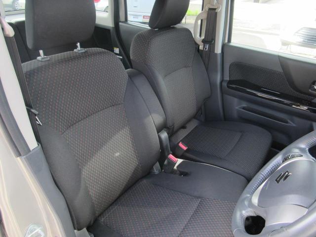 スペーシアカスタム XS デュアルカメラブレーキS ワンオーナー ETC ナビ フルセグ バックカメラ ドライブレコーダー 両側スライドドア シートヒーター Bluetoothオーディオ ステアリングスイッチ オートライト(10枚目)