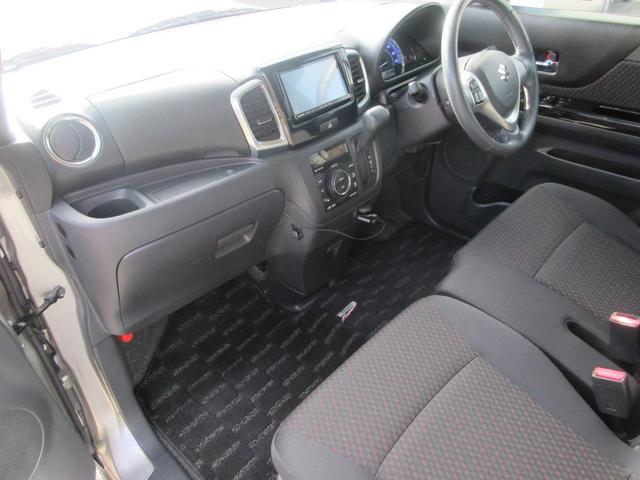 スペーシアカスタム XS デュアルカメラブレーキS ワンオーナー ETC ナビ フルセグ バックカメラ ドライブレコーダー 両側スライドドア シートヒーター Bluetoothオーディオ ステアリングスイッチ オートライト(11枚目)