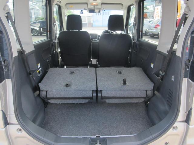 スペーシアカスタム XS デュアルカメラブレーキS ワンオーナー ETC ナビ フルセグ バックカメラ ドライブレコーダー 両側スライドドア シートヒーター Bluetoothオーディオ ステアリングスイッチ オートライト(14枚目)