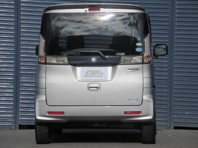 スペーシアカスタム XS デュアルカメラブレーキS ワンオーナー ETC ナビ フルセグ バックカメラ ドライブレコーダー 両側スライドドア シートヒーター Bluetoothオーディオ ステアリングスイッチ オートライト(28枚目)