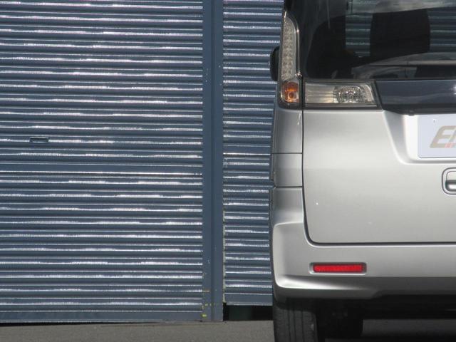 スペーシアカスタム XS デュアルカメラブレーキS ワンオーナー ETC ナビ フルセグ バックカメラ ドライブレコーダー 両側スライドドア シートヒーター Bluetoothオーディオ ステアリングスイッチ オートライト(29枚目)