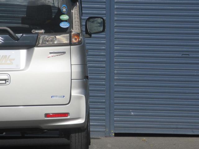 スペーシアカスタム XS デュアルカメラブレーキS ワンオーナー ETC ナビ フルセグ バックカメラ ドライブレコーダー 両側スライドドア シートヒーター Bluetoothオーディオ ステアリングスイッチ オートライト(30枚目)