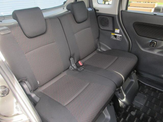 スペーシアカスタム XS デュアルカメラブレーキS ワンオーナー ETC ナビ フルセグ バックカメラ ドライブレコーダー 両側スライドドア シートヒーター Bluetoothオーディオ ステアリングスイッチ オートライト(38枚目)