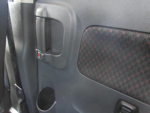 スペーシアカスタム XS デュアルカメラブレーキS ワンオーナー ETC ナビ フルセグ バックカメラ ドライブレコーダー 両側スライドドア シートヒーター Bluetoothオーディオ ステアリングスイッチ オートライト(39枚目)