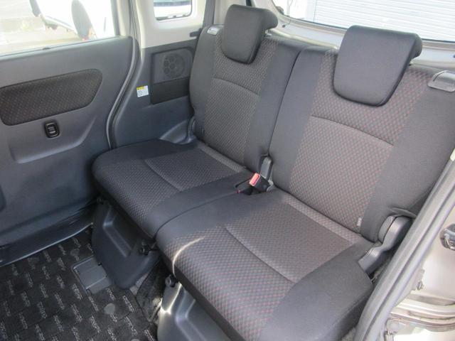 スペーシアカスタム XS デュアルカメラブレーキS ワンオーナー ETC ナビ フルセグ バックカメラ ドライブレコーダー 両側スライドドア シートヒーター Bluetoothオーディオ ステアリングスイッチ オートライト(40枚目)