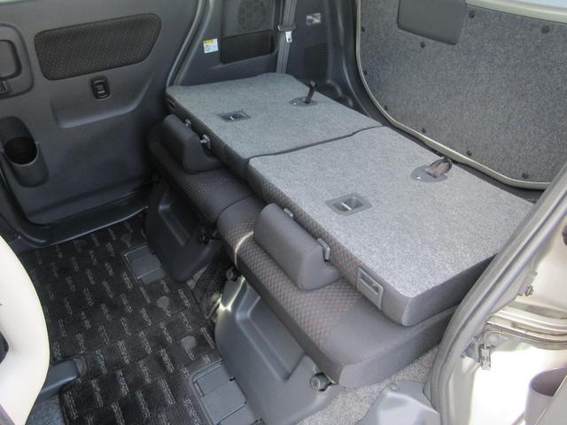 スペーシアカスタム XS デュアルカメラブレーキS ワンオーナー ETC ナビ フルセグ バックカメラ ドライブレコーダー 両側スライドドア シートヒーター Bluetoothオーディオ ステアリングスイッチ オートライト(42枚目)