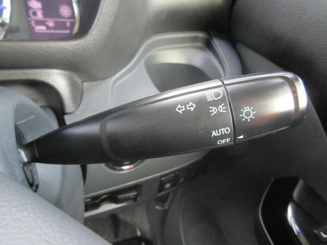 スペーシアカスタム XS デュアルカメラブレーキS ワンオーナー ETC ナビ フルセグ バックカメラ ドライブレコーダー 両側スライドドア シートヒーター Bluetoothオーディオ ステアリングスイッチ オートライト(50枚目)