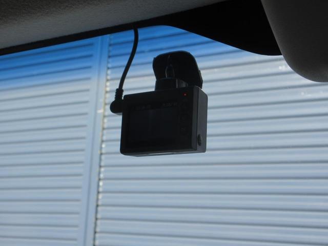 スペーシアカスタム XS デュアルカメラブレーキS ワンオーナー ETC ナビ フルセグ バックカメラ ドライブレコーダー 両側スライドドア シートヒーター Bluetoothオーディオ ステアリングスイッチ オートライト(57枚目)