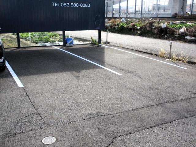 スペーシアカスタム XS デュアルカメラブレーキS ワンオーナー ETC ナビ フルセグ バックカメラ ドライブレコーダー 両側スライドドア シートヒーター Bluetoothオーディオ ステアリングスイッチ オートライト(61枚目)