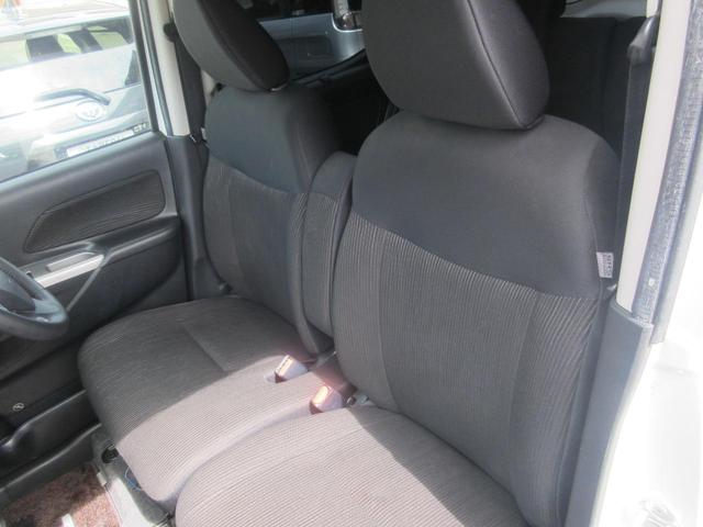 デイズルークス ハイウェイスター　ターボ　ナビ　ＴＶ　ＣＤ／ＤＶＤ再生　スマートキー　プッシュスタート　オートエアコン　両側パワースライドドア　バックカメラ　　全方位カメラ（38枚目）