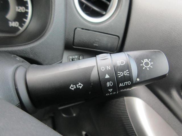 デイズルークス ハイウェイスター　ターボ　ナビ　ＴＶ　ＣＤ／ＤＶＤ再生　スマートキー　プッシュスタート　オートエアコン　両側パワースライドドア　バックカメラ　　全方位カメラ（51枚目）