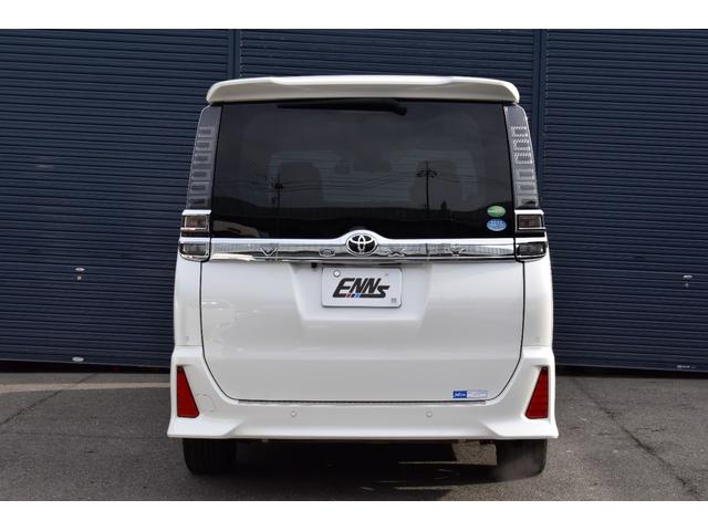 ヴォクシー ＺＳ　煌ＩＩ（9枚目）