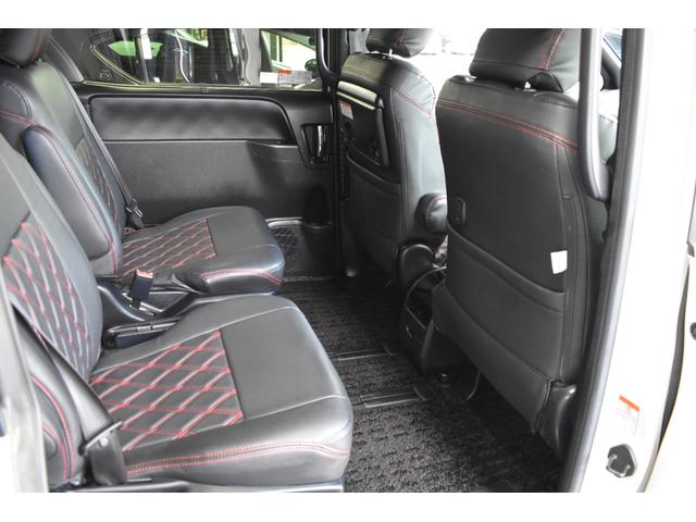 ヴォクシー ＺＳ　煌ＩＩ（17枚目）