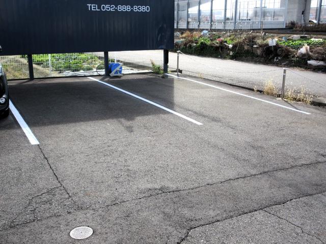 ヴォクシー ＺＳ　煌ＩＩ（24枚目）