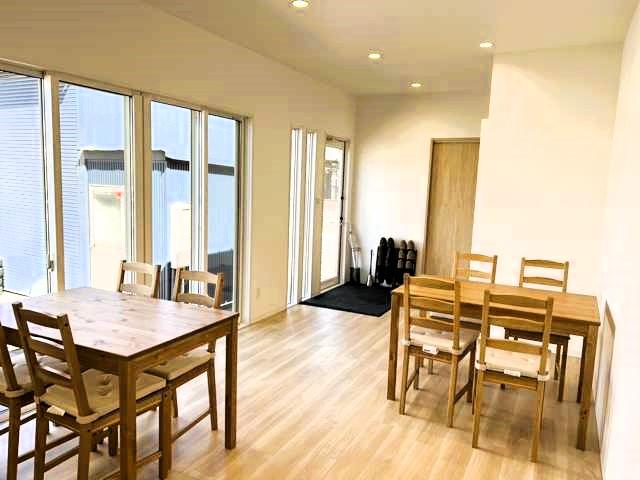 ヴォクシー ＺＳ　煌ＩＩ（26枚目）