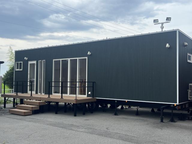 ヴォクシー ＺＳ　煌ＩＩ（27枚目）