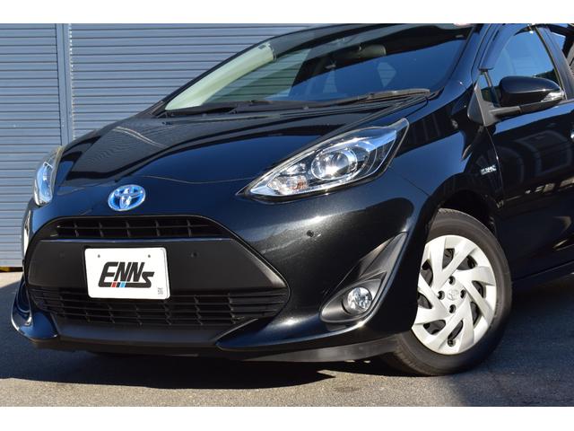 アクア Ｓスタイルブラック（6枚目）