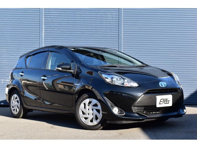 アクア Ｓスタイルブラック（10枚目）