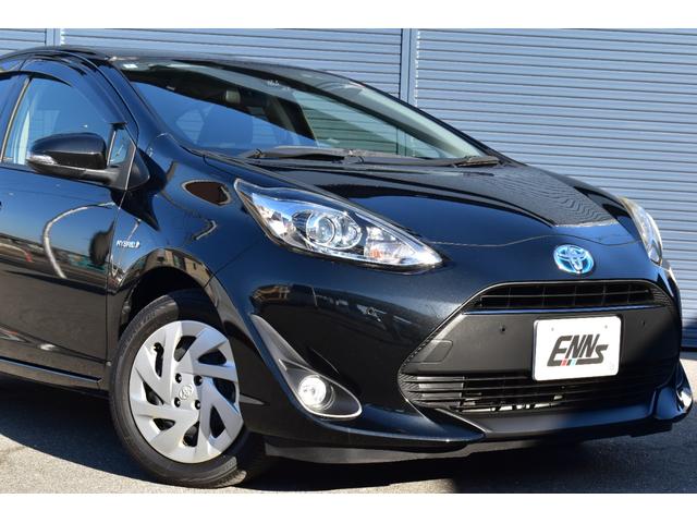 アクア Ｓスタイルブラック（11枚目）