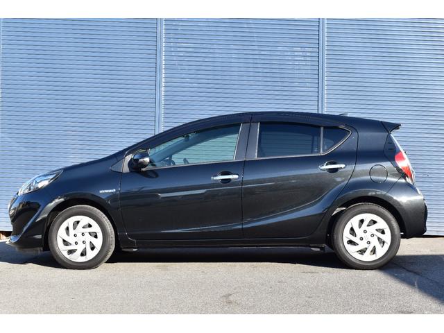 アクア Ｓスタイルブラック（20枚目）