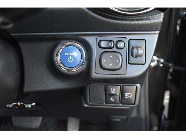 アクア Ｓスタイルブラック（25枚目）