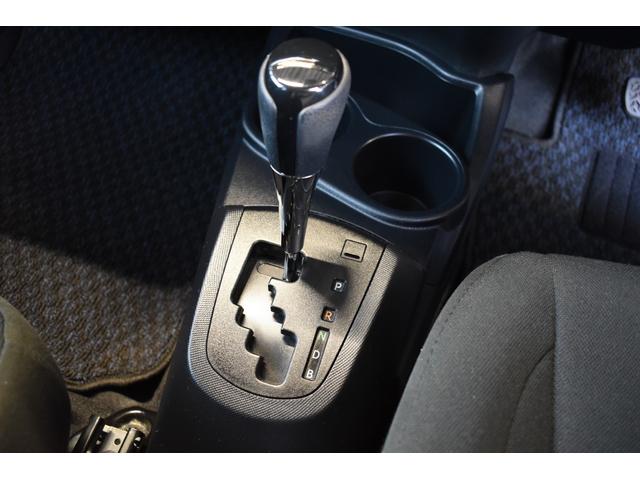 アクア Ｓスタイルブラック（26枚目）