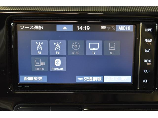 アクア Ｓスタイルブラック（28枚目）