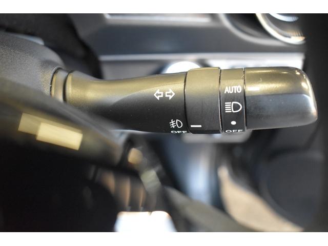 アクア Ｓスタイルブラック（30枚目）