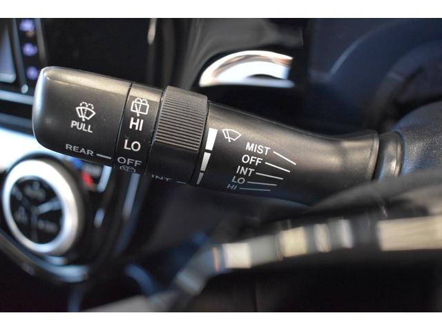 アクア Ｓスタイルブラック（31枚目）