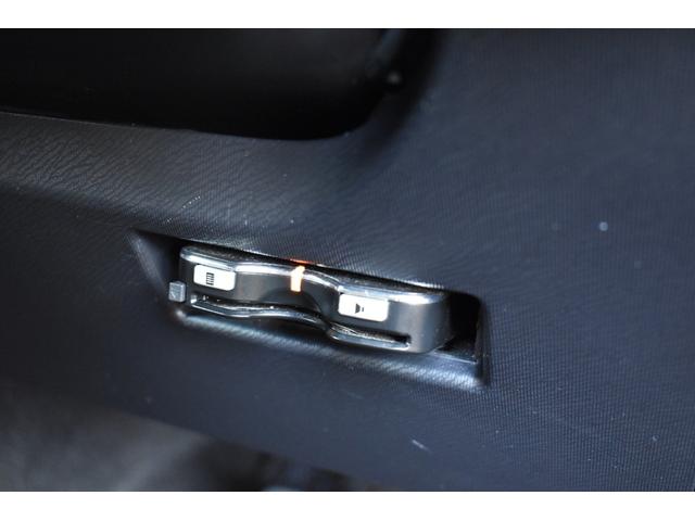 アクア Ｓスタイルブラック（33枚目）