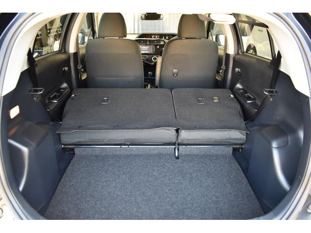 アクア Ｓスタイルブラック（40枚目）