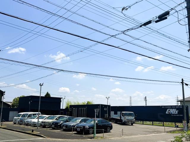 アクア Ｓスタイルブラック（47枚目）