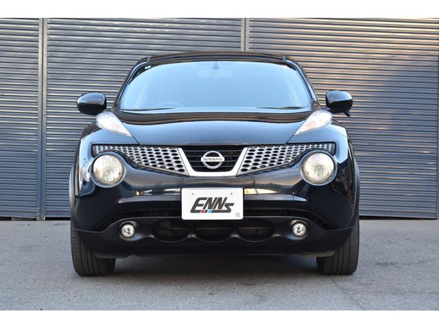 �P�T�q�w�@�A�[�o���Z���N�V�����@�����i�r�@�o�b�N���j�^�[�@�d�s�b�@�a�s�I�[�f�B�I�@�I�[�g���C�g�@�n�f�W�@�X�}�[�g�L�[�@�v�b�V���X�^�[�g�@�@�A���~�z�C�[���@���₢���킹�͂O�T�Q�|�W�W�W�|�W�R�W�O�܂�