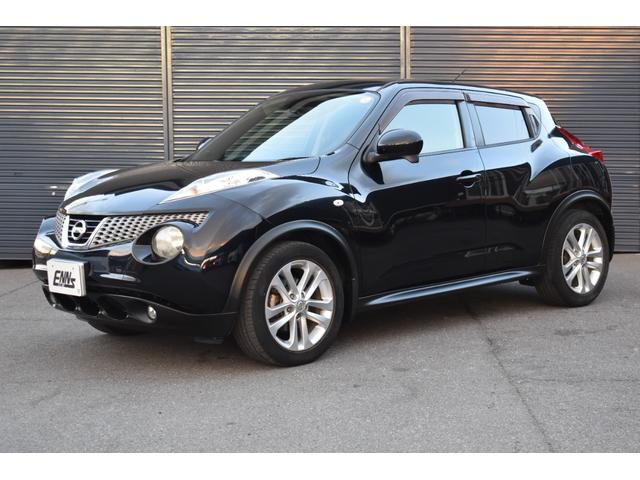 �P�T�q�w�@�A�[�o���Z���N�V�����@�����i�r�@�o�b�N���j�^�[�@�d�s�b�@�a�s�I�[�f�B�I�@�I�[�g���C�g�@�n�f�W�@�X�}�[�g�L�[�@�v�b�V���X�^�[�g�@�@�A���~�z�C�[���@���₢���킹�͂O�T�Q�|�W�W�W�|�W�R�W�O�܂�