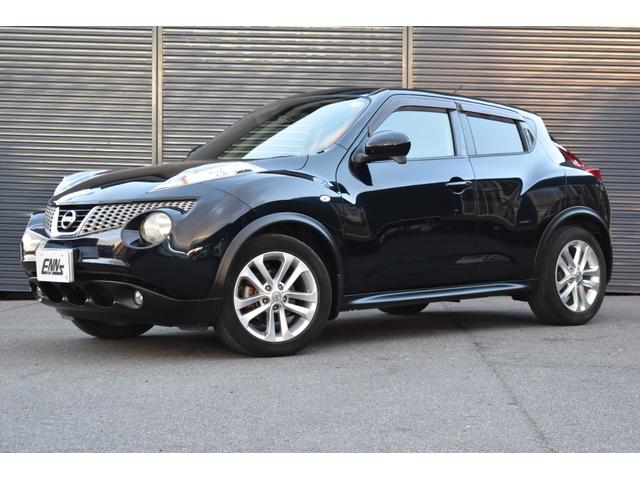 �P�T�q�w�@�A�[�o���Z���N�V�����@�����i�r�@�o�b�N���j�^�[�@�d�s�b�@�a�s�I�[�f�B�I�@�I�[�g���C�g�@�n�f�W�@�X�}�[�g�L�[�@�v�b�V���X�^�[�g�@�@�A���~�z�C�[���@���₢���킹�͂O�T�Q�|�W�W�W�|�W�R�W�O�܂�