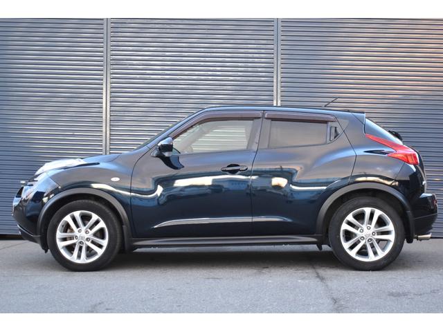 �P�T�q�w�@�A�[�o���Z���N�V�����@�����i�r�@�o�b�N���j�^�[�@�d�s�b�@�a�s�I�[�f�B�I�@�I�[�g���C�g�@�n�f�W�@�X�}�[�g�L�[�@�v�b�V���X�^�[�g�@�@�A���~�z�C�[���@���₢���킹�͂O�T�Q�|�W�W�W�|�W�R�W�O�܂�